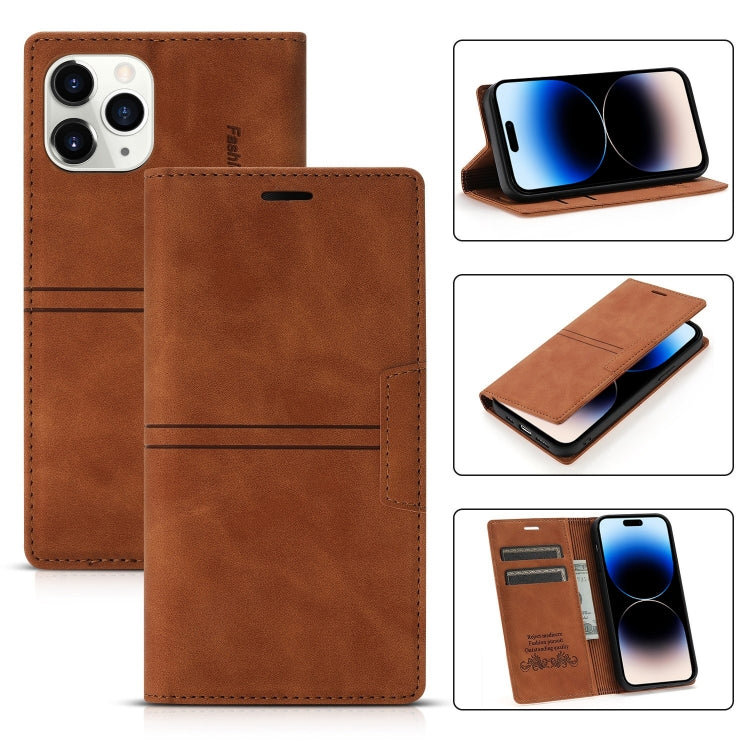 Custodia per telefono in pelle magnetica, For iPhone 14 Pro Max, For iPhone 14 Pro, For iPhone 14, For iPhone 14 Plus