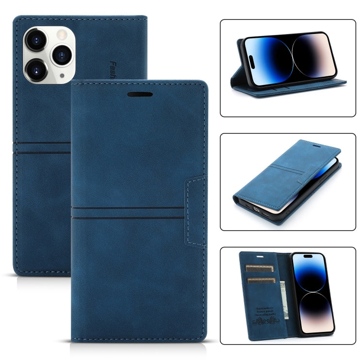 Custodia per telefono in pelle magnetica, For iPhone 14 Pro Max, For iPhone 14 Pro, For iPhone 14, For iPhone 14 Plus
