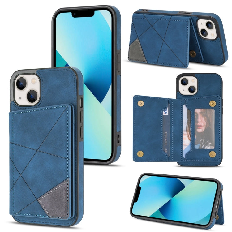 Custodia per telefono con porta carte di linea, For iPhone 14 Pro Max, For iPhone 14 Pro, For iPhone 14, For iPhone 14 Plus