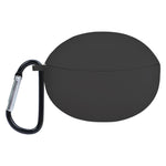 Custodia protettiva in silicone per auricolari per OPPO Air 2 Pro