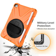 Custodia protettiva iPad Mini 5 e Pro 10.5