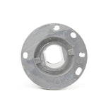 Staffa per specchietto retrovisore per ala per auto Boccola interna L/R per cuscinetti a ingranaggi per Audi / Volkswagen T5 T6, MR-1376