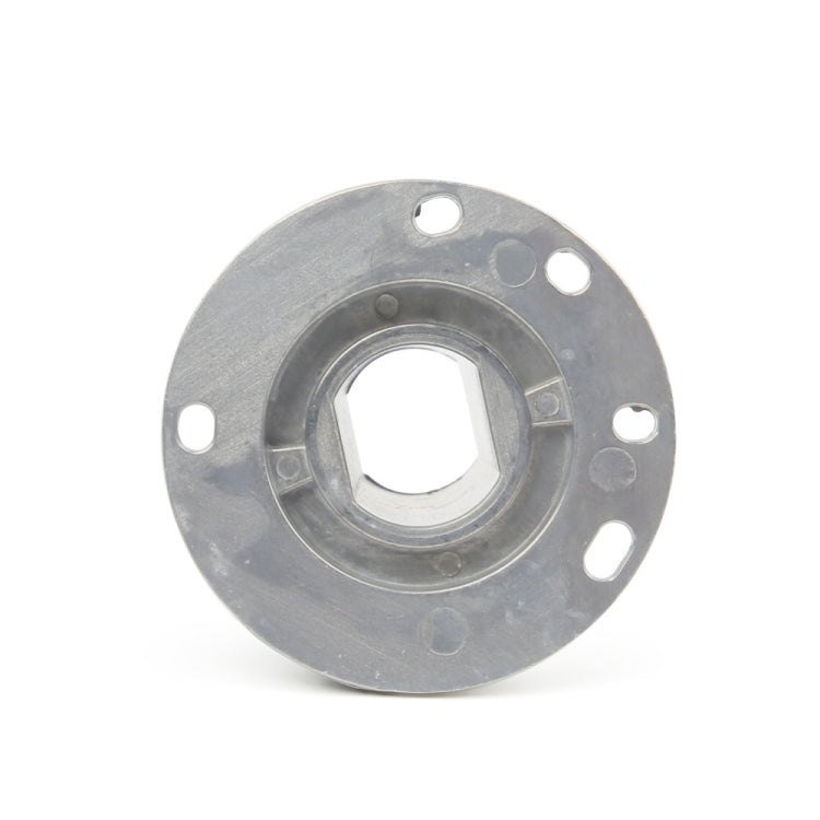 Staffa per specchietto retrovisore per ala per auto Boccola interna L/R per cuscinetti a ingranaggi per Audi / Volkswagen T5 T6, MR-1376
