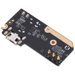 Scheda porta di ricarica, For Blackview OSCAL  C20, For Blackview OSCAL  C20 Pro, For Blackview OSCAL  C60, For Blackview OSCAL  S60, For Blackview OSCAL S60 Pro