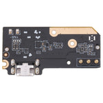 Scheda porta di ricarica, For Blackview OSCAL  C20, For Blackview OSCAL  C20 Pro, For Blackview OSCAL  C60, For Blackview OSCAL  S60, For Blackview OSCAL S60 Pro