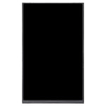 Schermo LCD e assemblaggio completo del digitalizzatore, For Blackview Tab 8E, For Blackview Tab 10/4G LTE, For Blackview Tab 10 Pro/4G LTE, For Blackview Tab 11 /4G LTE, For Blackview Tab 12 4G