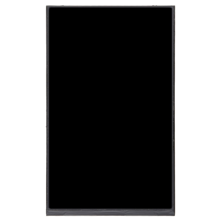 Schermo LCD e assemblaggio completo del digitalizzatore, For Blackview Tab 8E, For Blackview Tab 10/4G LTE, For Blackview Tab 10 Pro/4G LTE, For Blackview Tab 11 /4G LTE, For Blackview Tab 12 4G