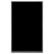 Schermo LCD e assemblaggio completo del digitalizzatore, For Blackview Tab 8E, For Blackview Tab 10/4G LTE, For Blackview Tab 10 Pro/4G LTE, For Blackview Tab 11 /4G LTE, For Blackview Tab 12 4G