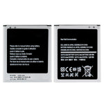 Sostituzione della batteria ai polimeri di litio EB-BA710ABE 3300 mAh, For Samsung Galaxy A7 2016 A710 A7100 A7109 A710F