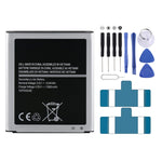 Replacement EB-BJ111ABE 1800mAh Lithium Polymer Battery For Samsung Galaxy J1 Ace