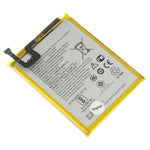 Replacement Lithium Polymer Battery for, 220mAh PL412221H, 200mAh PL402120V, PL502526V, 390mAh PL412120V, 220mAh PL402022H