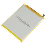 Replacement Lithium Polymer Battery for, 220mAh PL412221H, 200mAh PL402120V, PL502526V, 390mAh PL412120V, 220mAh PL402022H