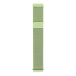Cinturino per orologio in metallo con catena Milano da 22 mm, For Honor Watch GS 3
