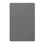 Custodia Smart per tablet in pelle Folio con supporto 3 pieghe Teclast, For Teclast T50, For Teclast M40 Air, For Teclast P25, For Teclast P85