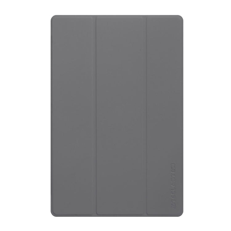 Custodia Smart per tablet in pelle Folio con supporto 3 pieghe Teclast, For Teclast T50, For Teclast M40 Air, For Teclast P25, For Teclast P85