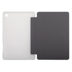 Custodia Smart per tablet in pelle Folio con supporto 3 pieghe Teclast, For Teclast T50, For Teclast M40 Air, For Teclast P25, For Teclast P85