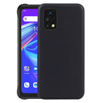 Custodia per telefono in TPU, For Huawei Enjoy 50 Pro, For UMIDIGI BISON X10G NFC, For UMIDIGI BISON X10S NFC
