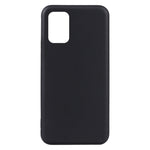 Custodia per telefono in TPU, For Huawei Enjoy 50 Pro, For UMIDIGI BISON X10G NFC, For UMIDIGI BISON X10S NFC