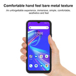 Custodia per telefono in TPU, For Huawei Enjoy 50 Pro, For UMIDIGI BISON X10G NFC, For UMIDIGI BISON X10S NFC