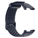 Per cinturino in TPU traspirante Xiaomi Mi Band 7 Pro