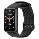 Per cinturino in TPU traspirante Xiaomi Mi Band 7 Pro