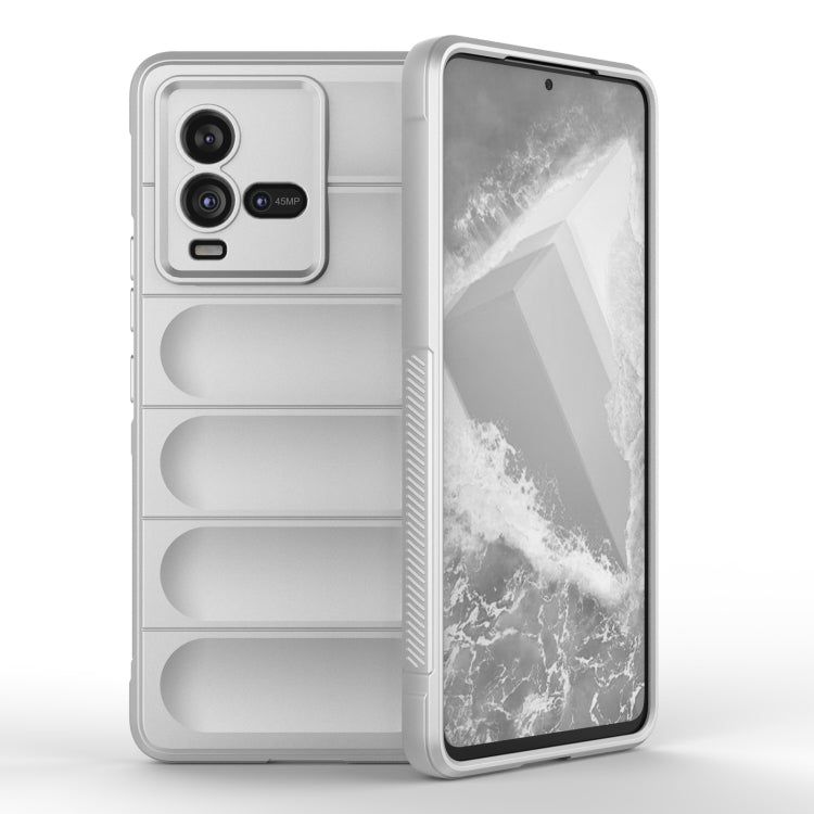 Telefonia