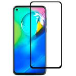 Pellicola in vetro temperato protezione schermo Galaxy Note10 Lit