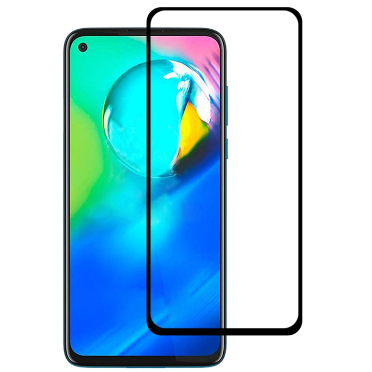 Pellicola in vetro temperato protezione schermo Galaxy Note10 Lit