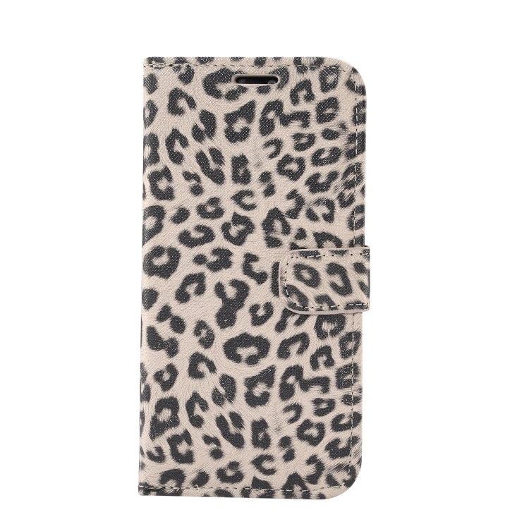 Custodia per telefono in pelle a vibrazione orizzontale con motivo leopardato, For iPhone 14 Pro Max, For iPhone 14 Pro, For iPhone 14 Plus, For iPhone 14