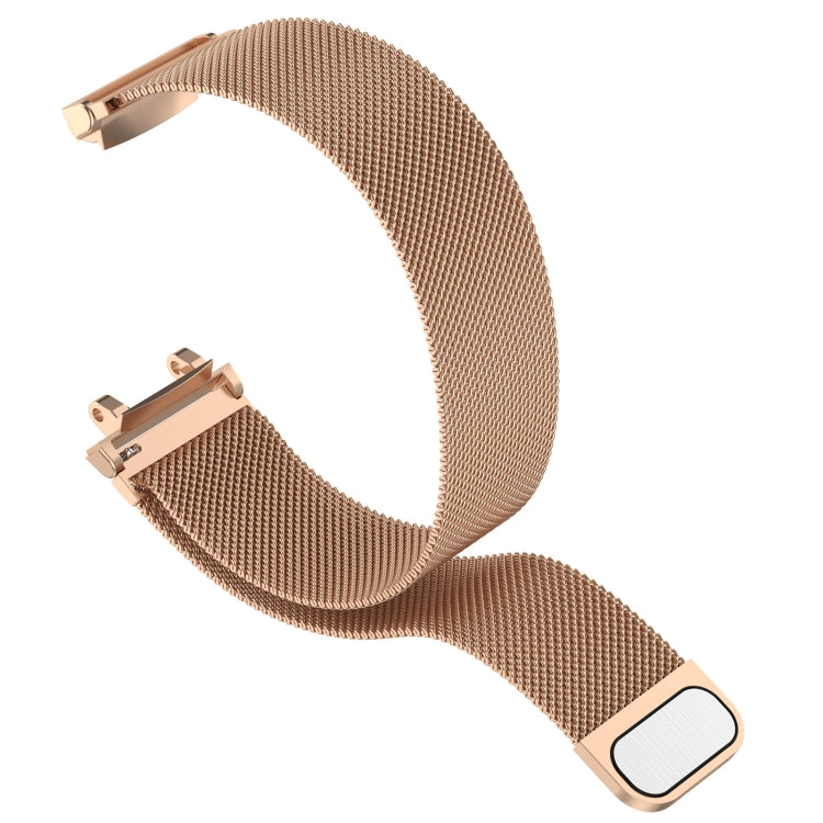 Per cinturino orologio Huami Amazfit T-Rex 2 Milan con cacciavite