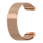 Per cinturino orologio Huami Amazfit T-Rex 2 Milan con cacciavite
