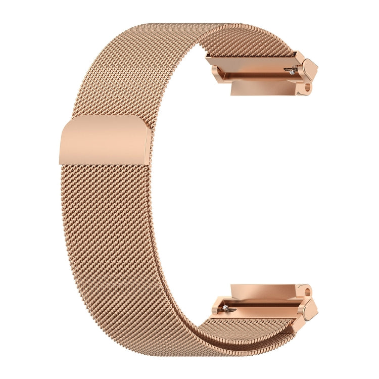 Per cinturino orologio Huami Amazfit T-Rex 2 Milan con cacciavite