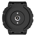 Cassa dell'orologio TPU Armor Hollow, For Amazfit T-Rex 2