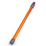 Tubo dritto in metallo per aspirapolvere Dyson V7-V11