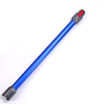 Tubo dritto in metallo per aspirapolvere Dyson V7-V11