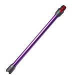 Tubo dritto in metallo per aspirapolvere Dyson V7-V11
