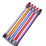 Tubo dritto in metallo per aspirapolvere Dyson V7-V11