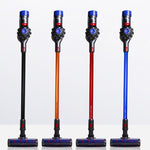 Tubo dritto in metallo per aspirapolvere Dyson V7-V11