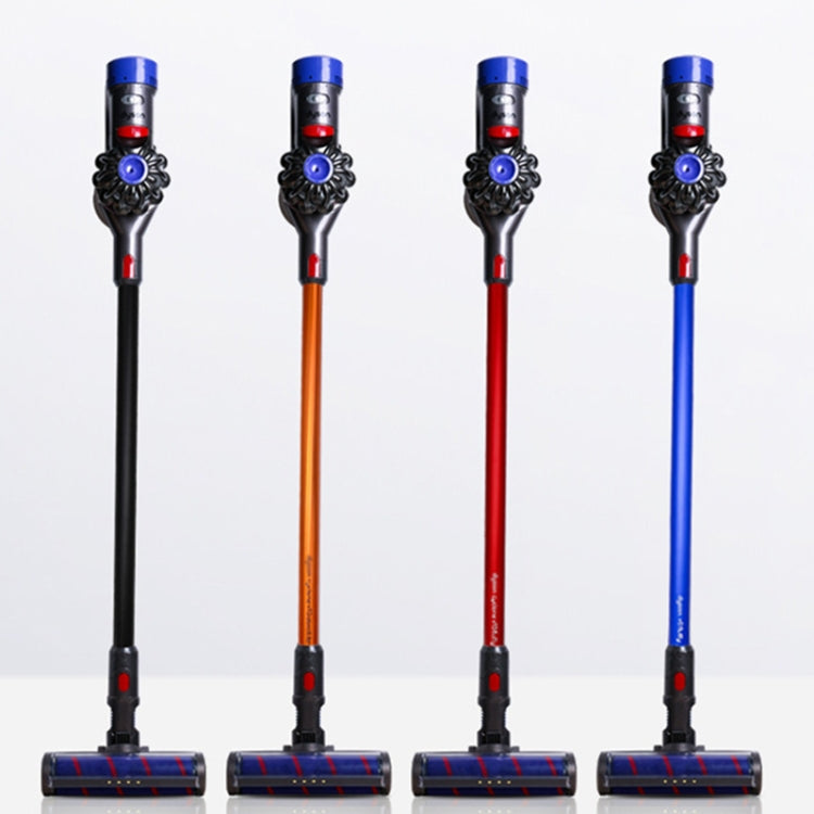 Tubo dritto in metallo per aspirapolvere Dyson V7-V11