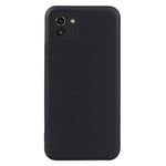 Custodia per telefono in TPU, For Samsung Galaxy A03 EU Version 166.5mm