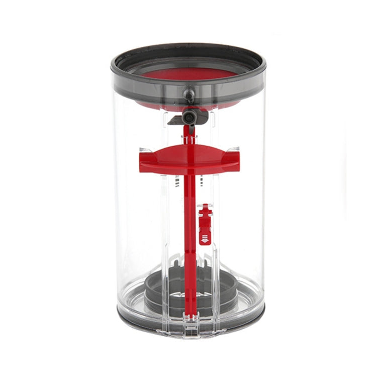 Secchio raccogli polvere per aspirapolvere Dyson V6 V7 V8 V10 V11