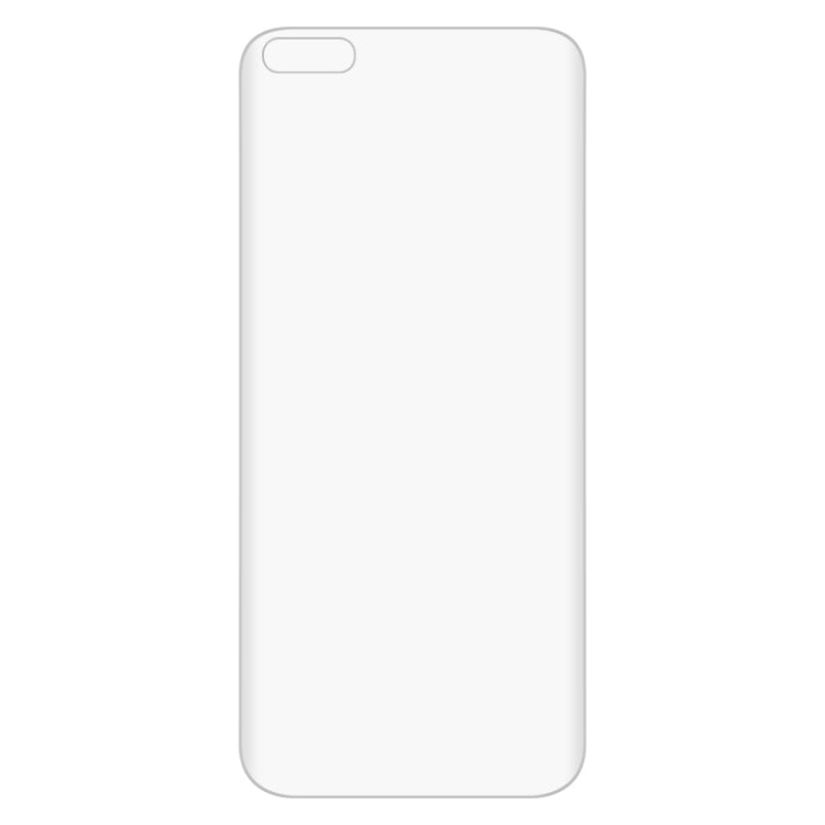 Pellicola in vetro temperato a schermo intero con colla curva a liquido UV, For Huawei P40 Pro, For Galaxy S20+(1 PC), For Galaxy S20 Ultra(1 PC), For Galaxy S20(1 PC)