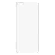 Pellicola in vetro temperato a schermo intero con colla curva a liquido UV, For Huawei P40 Pro, For Galaxy S20+(1 PC), For Galaxy S20 Ultra(1 PC), For Galaxy S20(1 PC)