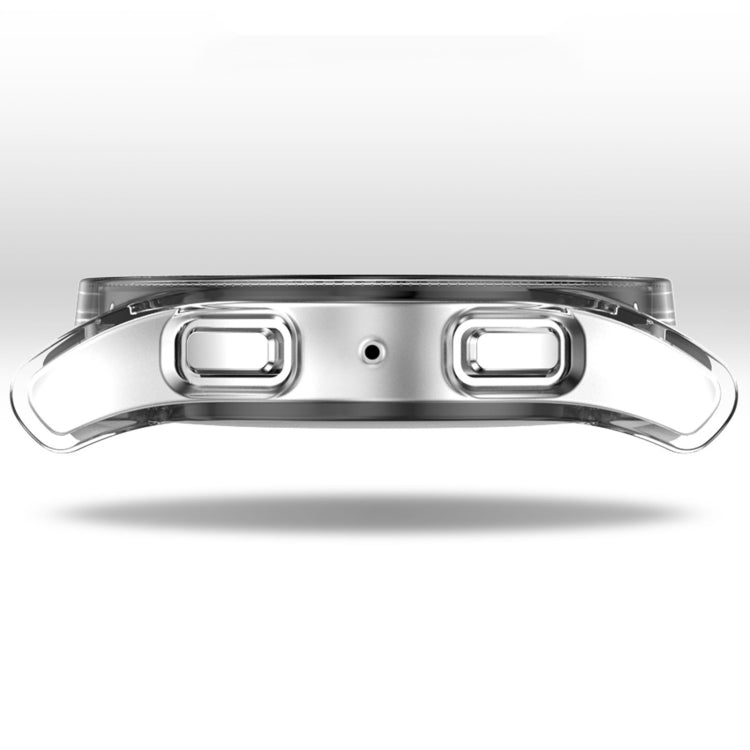 Custodia protettiva in TPU per Samsung Galaxy Watch 5 40/44 mm
