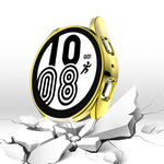Custodia protettiva in TPU per Samsung Galaxy Watch 5 40/44 mm