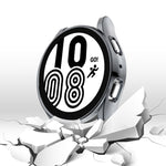 Custodia protettiva in TPU per Samsung Galaxy Watch 5 40/44 mm