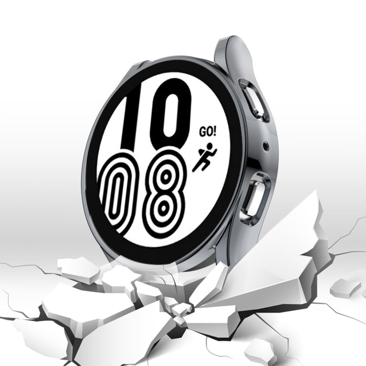 Custodia protettiva in TPU per Samsung Galaxy Watch 5 40/44 mm