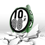 Custodia protettiva in TPU per Samsung Galaxy Watch 5 40/44 mm
