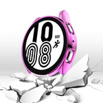 Custodia protettiva in TPU per Samsung Galaxy Watch 5 40/44 mm