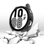 Custodia protettiva in TPU per Samsung Galaxy Watch 5 40/44 mm